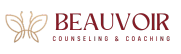 Beauvoir Counseling